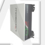 1-канальний підсилювач Mosconi Gladen D2 500.1